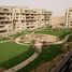 3 Bedroom Apartment for sale at The Square, The 5th Settlement, New Cairo City