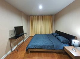 1 Schlafzimmer Wohnung zu vermieten im Condo One X Sukhumvit 26, Khlong Tan, Khlong Toei