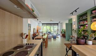 2 Schlafzimmern Wohnung zu verkaufen in Choeng Thale, Phuket Bangtao Beach Gardens