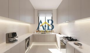 1 Bedroom Apartment for sale in Phase 1, Dubai Equiti Arcade