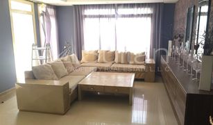 , रास अल खैमाह The Townhouses at Al Hamra Village में 5 बेडरूम विला बिक्री के लिए