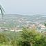  Land for sale in Thailand, Bo Phut, Koh Samui, Surat Thani, Thailand