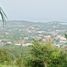  Land for sale in Central Festival Samui, Bo Phut, Bo Phut