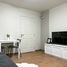 1 Schlafzimmer Appartement zu vermieten im D Condo Creek, Kathu, Kathu, Phuket