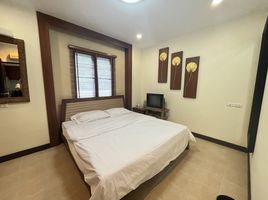 2 спален Кондо в аренду в Sunrise Beach Resort And Residence, Na Chom Thian, Sattahip