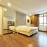 1 Bedroom Apartment for rent at Yoo8 Serviced By Kempinski, Bandar Kuala Lumpur, Kuala Lumpur