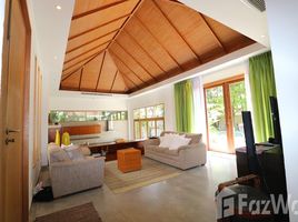 3 Bedroom Villa for sale at Tewana Home Chalong, Wichit, Phuket Town