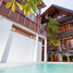 6 Bedroom Villa for sale in Mueang Krabi Krabi, Ao Nang, Mueang Krabi, Krabi