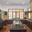 3 Bedroom House for sale in Hang Dong, Chiang Mai, Ban Waen, Hang Dong