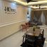 1 Bedroom Penthouse for rent at L09 Building, Al Dana, International City