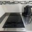1 Bedroom Apartment for rent at LARREA 1000, Federal Capital