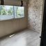Studio Apartment for sale at Plum Condo Park Rangsit, Khlong Nueng, Khlong Luang, Pathum Thani