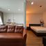 1 Bedroom Condo for sale at The Nimmana Condo, Suthep