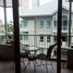 2 Bedroom Apartment for rent at The Bangkok Sukhumvit 43, Khlong Tan Nuea