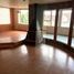 4 Bedroom Villa for sale at Puerto Varas, Puerto Varas, Llanquihue, Los Lagos