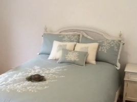 2 Schlafzimmer Appartement zu verkaufen im Malibu Kao Tao, Nong Kae