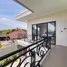 3 Bedroom House for rent in Badung Bali, Kuta, Badung, Bali