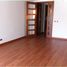 3 Schlafzimmer Appartement zu vermieten im Vitacura, Santiago, Santiago, Santiago