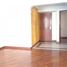 3 Schlafzimmer Wohnung zu verkaufen im CARRERA 55 A #134 A-45, Bogota, Cundinamarca