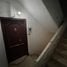 2 Bedroom Villa for sale in Egypt, Hadayek Helwan, Hay Helwan, Cairo, Egypt