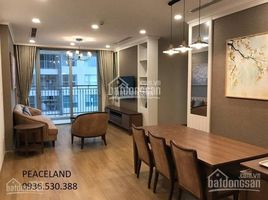 3 Bedroom Condo for rent at The Artemis, Khuong Mai