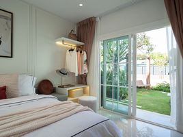 4 Bedroom Villa for sale at Anasiri Paklok, Pa Khlok
