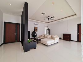 3 Bedroom House for sale in Premium Outlet Phuket, Ko Kaeo, Ko Kaeo