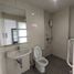 Studio Condo for rent at Hope and Guy Condo Town, Chomphon, Chatuchak, Bangkok