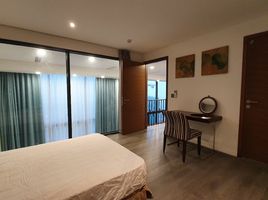 3 Bedroom Apartment for sale at Starlake Tay Ho Tay , Xuan La