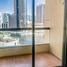 2 Bedroom Condo for sale at Sadaf 1, Sadaf, Jumeirah Beach Residence (JBR)