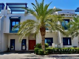 5 Bedroom Townhouse for sale at Palma Residences, Palm Jumeirah