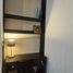 1 Schlafzimmer Wohnung zu vermieten im Von Napa Sukhumvit 38, Phra Khanong