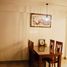 3 Schlafzimmer Haus zu vermieten in Binh Thanh, Ho Chi Minh City, Ward 7, Binh Thanh