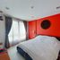 1 Bedroom Apartment for rent at Marrakesh Residences, Nong Kae