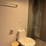 1 Schlafzimmer Wohnung zu vermieten im NOON Village Tower II, Chalong