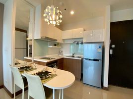 2 Bedroom Condo for sale at The Unique at Nimman 2, Suthep, Mueang Chiang Mai