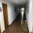 78 Schlafzimmer Hotel / Resort zu verkaufen in Rop Wiang, Chiang Rai, Rop Wiang, Mueang Chiang Rai