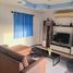 3 Bedroom House for rent in Bang Lamung, Pattaya, Bang Lamung