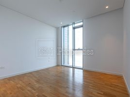 3 Schlafzimmer Appartement zu verkaufen im Apartment Building 6, Rimal, Jumeirah Beach Residence (JBR), Dubai, Vereinigte Arabische Emirate