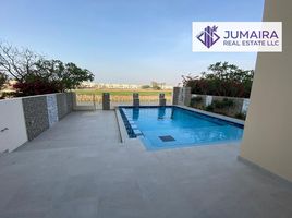 3 Bedroom Townhouse for sale at The Townhouses at Al Hamra Village, Al Hamra Village, Ras Al-Khaimah