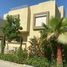 4 Bedroom Villa for sale at Palm Hills Katameya Extension, The 5th Settlement, New Cairo City