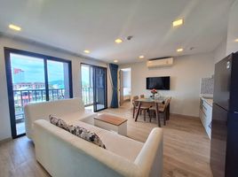 2 Bedroom Condo for sale at Marvest, Hua Hin City