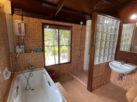 2 Schlafzimmer Haus zu vermieten in Sirinat National Park, Sakhu, Sakhu