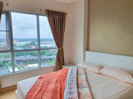 1 Bedroom Condo for rent at Aspire Rama 4, Phra Khanong