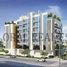 2 Bedroom Apartment for sale at Meydan Avenue, Meydan Avenue, Meydan