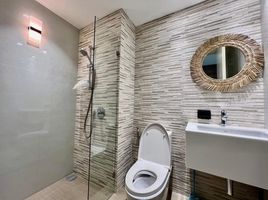 3 спален Кондо в аренду в Veranda Residence Pattaya, Na Chom Thian