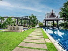 6 Bedroom Villa for rent at Royal Phuket Marina, Ko Kaeo, Phuket Town