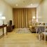 1 Bedroom Condo for rent at Noble Reform, Sam Sen Nai, Phaya Thai