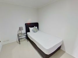 2 Schlafzimmer Appartement zu vermieten im The Waterford Diamond, Khlong Tan