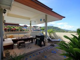 2 Bedroom Condo for sale at SeaRidge, Nong Kae, Hua Hin